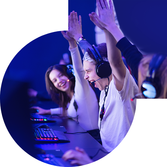 尊龙凯龙时人生就是博网址独家双向驱动技术<br>让电竞玩家尽情享受极致高速快感